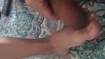 Bosqueja Leche Adentro: Jdavidxxxsex's Anal Secretary Frenzy