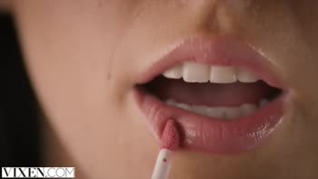 Megan Rain's Anal Adventure: A Big Dick Delight