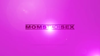 Stepmama Emily Addison's Sizzling 60FPS POV: Big Tits, Anal, and Cumshot