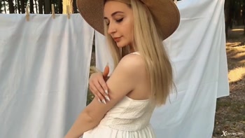 Soft 9