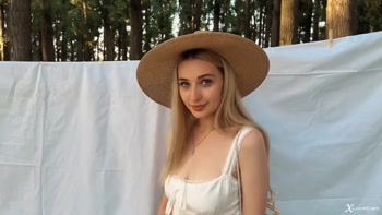 Soft 9