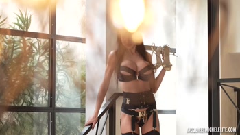 Dompteuse Vol.2