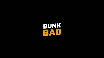 DADDY4K. My Boyfriend doesn't notice How His Daddy Fucks me
