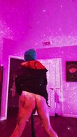 Stinkybutt's Bubble Butt Bonanza: Fast-Fucked and Cum-Kissed
