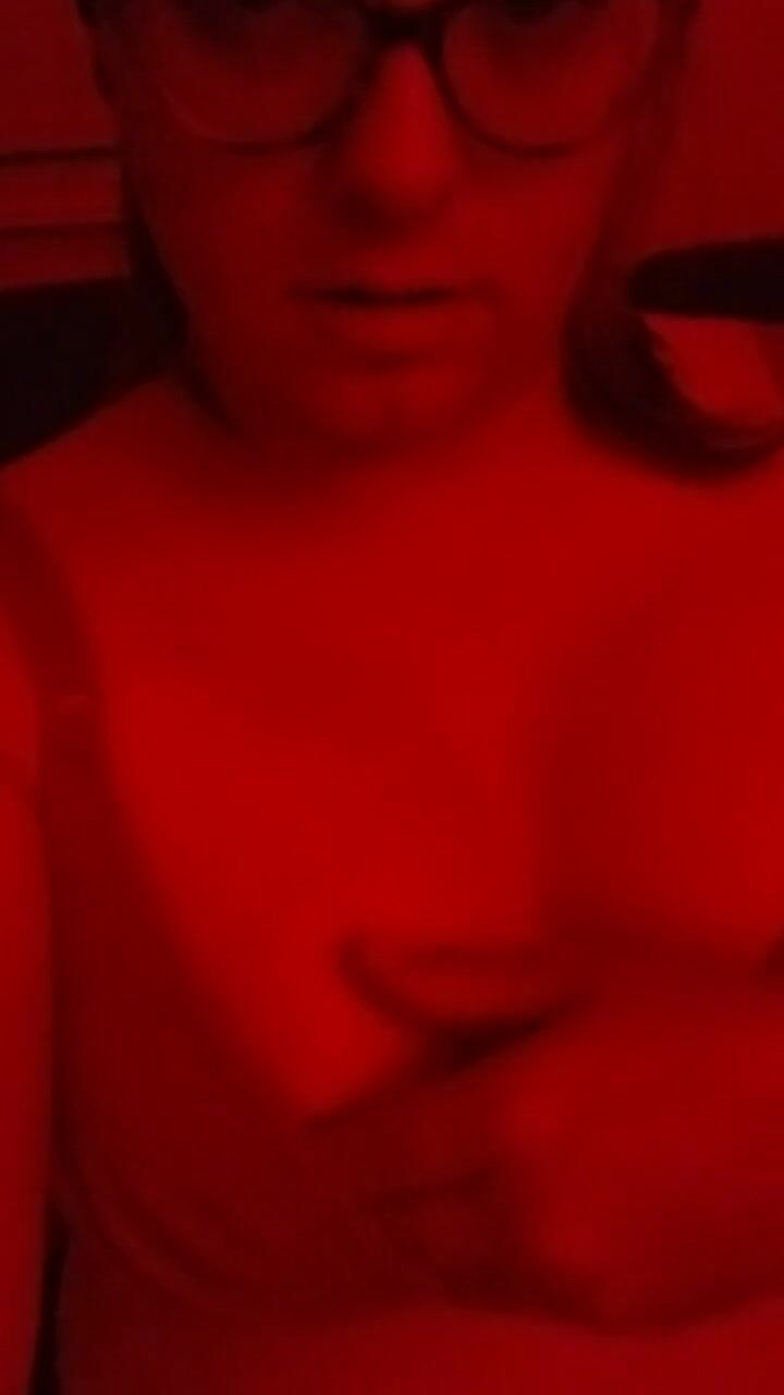 Gender euphoria pt.1
