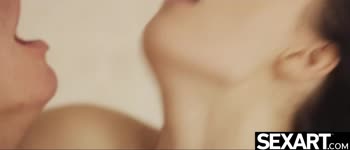 Anie Darling's Sizzling Hot Tub Romp: Reverse Cowgirl Creampie