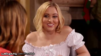 Web Roomie Addicted to Masturbating