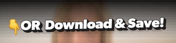 Brand New Blonde Teen (18+)'s Sloppy First Blow Job