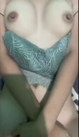 Devi Shelinia's Cum-Filled Dream: Perfect Asian Body