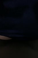 Devi Shelinia's Cum-Filled Dream: Perfect Asian Body