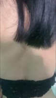 Devi Shelinia's Cum-Filled Dream: Perfect Asian Body