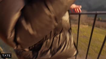 little arden - Arden's Risky Rendezvous in Puffy Jacket: Big Dick Public Threesome