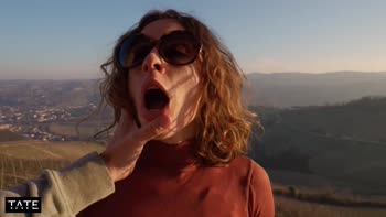 little arden - Arden's Risky Rendezvous in Puffy Jacket: Big Dick Public Threesome