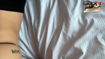 Californiababe's Naughty Stepsister in Bangkok