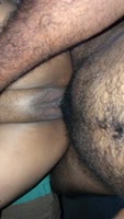 Sri Lankan MILF Ashini12 - Indian Seduction in HD