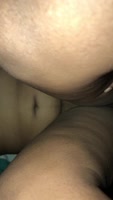Sri Lankan MILF Ashini12 - Indian Seduction in HD