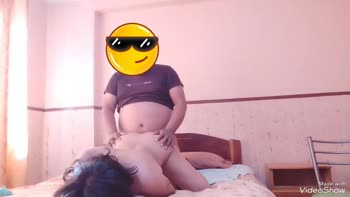 Tigritasalvaje's Casero Creampie: Unbridled Bolivian Passion