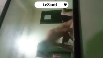 LeZanti's Blazing Passion Ignites in This Steamy First Year of Love