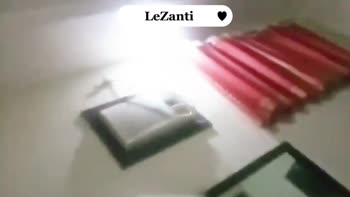 LeZanti's Blazing Passion Ignites in This Steamy First Year of Love