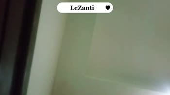 LeZanti's Blazing Passion Ignites in This Steamy First Year of Love