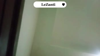 LeZanti's Blazing Passion Ignites in This Steamy First Year of Love