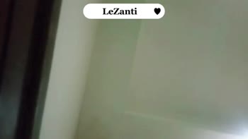 LeZanti's Blazing Passion Ignites in This Steamy First Year of Love