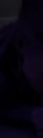 ThroatGoatPrincess's Sloppy Deep Throat Devotion