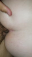 Lexxlou's Latina Step Sis Anal POV