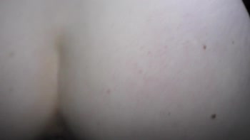 Nick Whitehard's POV Pounding of Skinny Teen (18+)'s Tight Pussy