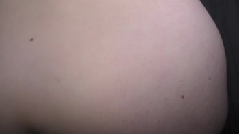Nick Whitehard's POV Pounding of Skinny Teen (18+)'s Tight Pussy
