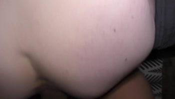 Nick Whitehard's POV Pounding of Skinny Teen (18+)'s Tight Pussy