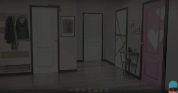 Misterdoktor's Naughty Adventure in Prince of Suburbia