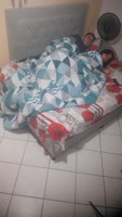 Hunter_jobs' Wife's Sizzling Solo Session