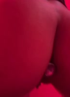 SweetieFoz's Pink Perfection: Wet Pussy Creampies & Squirting Fun
