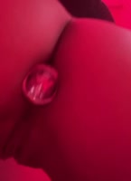 SweetieFoz's Pink Perfection: Wet Pussy Creampies & Squirting Fun