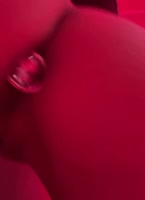 SweetieFoz's Pink Perfection: Wet Pussy Creampies & Squirting Fun