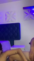 JhonAndAnniexxx's Banana Surprise: A Morning Fling