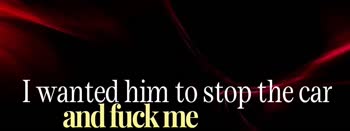 Raina_Lady - Raina's Public Pickup: Spontaneous Sex & Cumshot