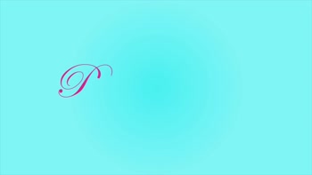 Maria Kazi's Easter Step Fantasy: Creampie Delight with Kai Jaxon