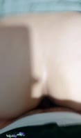 My Latina Babysitter's Virgin Debut: A Huge Doggy-Style for Her First Time!