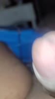 Hotbaby000000's Pleasure Call: Big Cock Amateur Masturbation & Blowjob