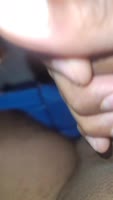 Hotbaby000000's Pleasure Call: Big Cock Amateur Masturbation & Blowjob