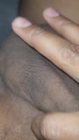 Hotbaby000000's Pleasure Call: Big Cock Amateur Masturbation & Blowjob