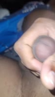 Hotbaby000000's Pleasure Call: Big Cock Amateur Masturbation & Blowjob