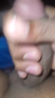 Hotbaby000000's Pleasure Call: Big Cock Amateur Masturbation & Blowjob