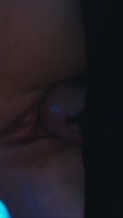 Kyoko and Shelena's Sizzling Futa Threesome