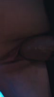 Kyoko and Shelena's Sizzling Futa Threesome