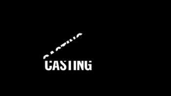 Big Ass Latina Babe Rides Hard Cock POV in Real Homemade Casting Audition