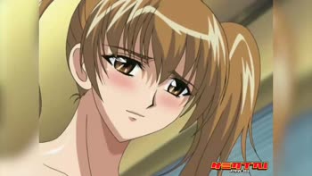Doggystyle's Dream: Stepmom Lets Stepson Savor Her Big Tits