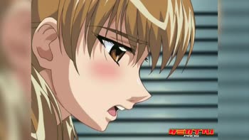 Doggystyle's Dream: Stepmom Lets Stepson Savor Her Big Tits